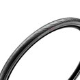thumbnail image 1 of Pneu Hybride, 700x37C, Noir, 1 of 19
