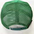 thumbnail image 4 of Gorra de béisbol Amiris Anime para adultos, tamaño ajustable, 4 of 4