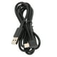thumbnail image 3 of Cable de Carga Mini USB Cable de Carga Rápida de 15 M Y 5 Pines Cable de Carga Universal para GPS Cable de Alimentación USB de Repuesto Compatible con FGarmin GPS Teléfonos, 3 of 8