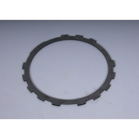 Automatic Transmission Clutch Apply Plate Fits select: 2007-2009 CHEVROLET EQUINOX, 2007-2009 PONTIAC TORRENT