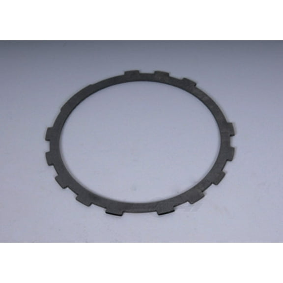Automatic Transmission Clutch Apply Plate Fits select: 2007-2009 CHEVROLET EQUINOX, 2007-2009 PONTIAC TORRENT