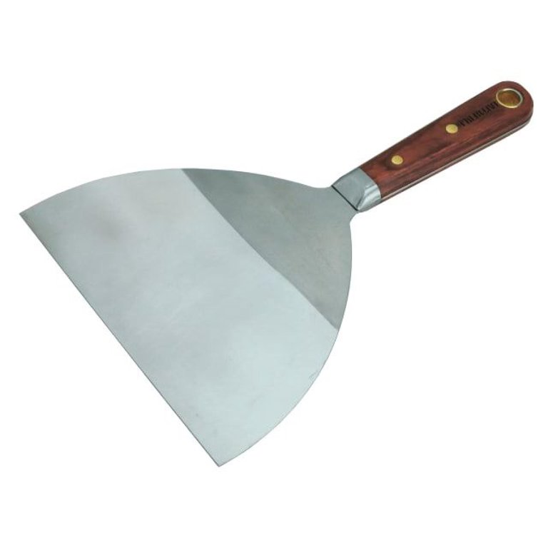 Flexible spatula, 150mm