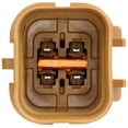 thumbnail image 4 of Oxygen Sensor, 4 of 4