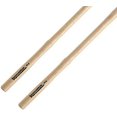thumbnail image 2 of Innovative Percussion Field Series Multi Tom Mallets Ft3, 2 of 3