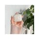 thumbnail image 2 of The Korean IMD Shell Pattern Is Suitable For Apple AirPods Pro2 Generation Wireless Bluetooth Headphone Protective Cover New Ear Case Pro, 2 of 4