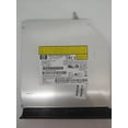 thumbnail image 1 of HP DVD±RW Optical Drive Sourced from Working Laptop 574285-4C1 646126-001, 1 of 1