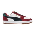 thumbnail image 1 of Tenis Puma Caven 2.0 Year Of Sports Rojo Hombre Casual blanco 26, 1 of 5
