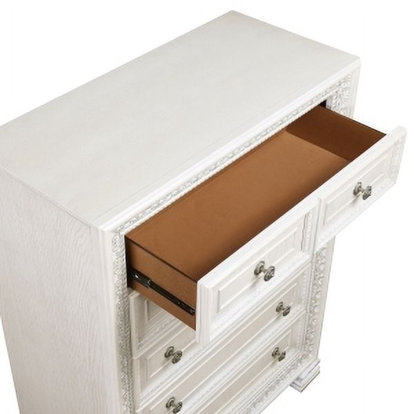 Homelegance Chest