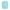 Blue, variant on Mini Kitchen Cutting Board - 7.48×5.91×0.39" BPA-Free Non-Porous Mats with Juice Grooves & Grip Handle, Dishwasher Safe (19×15×1cm)