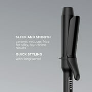 Conair InfinitiPRO by Conair Digital Curling Iron 1.5