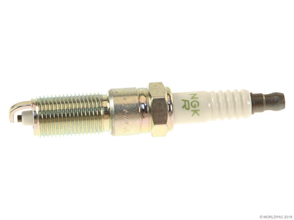 GOPARTS Replacement for 20062008 Dodge Charger Spark Plug for Dodge