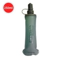 thumbnail image 5 of Botellas de agua plegables Suaves de TPU Sunnimix 250/500ML Sin BPA, 5 of 5