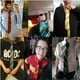 thumbnail image 4 of Corbata de Harry Potter para estudiantes, camisa de Cosplay, Gryffindor, Slytherin, Preppy Potter, suministros de fiesta de Halloween, accesorios, regalos de navidad, 4 of 4