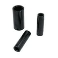 thumbnail image 4 of 3/8” Drive Deep Imperial AF SAE Impact Sockets 3/8” – 13/16” 8pc Set, 4 of 6