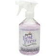thumbnail image 1 of Mary Ellen's Best Press Clear Alternative à l'Amidon 16.9oz-Lavender Fields - 600BP-31, 1 of 2
