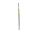 thumbnail image 2 of Cabezal de pulido de uñas, Brocas de pulido de uñas profesionales de acero de tungsteno Brocas de pulido de uñas Ultra sensibles, 2 of 8