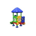 thumbnail image 2 of Discovery Center Seedling Playground, With Roof - Includes Anchor Bolt, 2 of 2