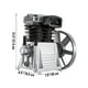 thumbnail image 2 of Bomba de compresor de aire VEVOR 3HP 11.8CFM 115PSI, 2 of 8
