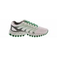 thumbnail image 2 of K-Swiss Tubes 200 Running Shoe | 07112-150 White, 2 of 6