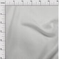 thumbnail image 3 of oneOone Cotton Poplin Twill Pastel Purple Fabric Vertical Stripes With Geometrical Sewing Fabric By The Yard Printed Diy Clothing Sewing Supplies 56 Inch Wide, 3 of 4