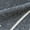 Black Sand, variant on Cariloha Two Toned Bath Sheet | Coastal Gray | 40"x70" | Turkish Cotton & Viscose Material Blend | Extra Smooth, Odor Resistant and Highly Absorbent