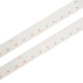thumbnail image 4 of 2pcs Knitting Machine Pin Ruler, Pin Position Indicator, Replacement Accessories For KH970 KH965 Knitting Machine KH930 KH940 Knitting Machine, 4 of 8
