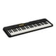 thumbnail image 3 of Teclado Portatil Casio CT-S100, 3 of 4