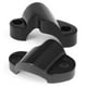 thumbnail image 4 of Manillar ajustable Zulema para 1200X 2010-2018 motocicleta Motocross resistente, 4 of 8