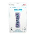 thumbnail image 1 of Phone Grip LOVEHANDLE universal para teléfonos inteligentes y tabletas, 1 of 6