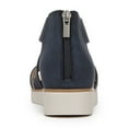 thumbnail image 6 of LifeStride Women's Giselle Sandal - Medium & Wide Width, 6 of 9
