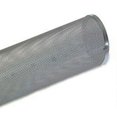 thumbnail image 4 of 1UY-14458-01-00 ATV Air Filter Holder Guide for Yamaha Raptor 350 Warrior 350 Wolverine 350 Grizzly 600 Grizzly 660, 4 of 5