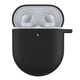 thumbnail image 2 of Compatible Con Xiaomi Redmi Airdots 3 Pro Funda Protectora Para Auriculares Funda De Silicona Suave Compatible Con Redmi 3 Pro Methold EL017269-02, 2 of 5