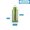25Mm, variant on Zyllora M10 Sintering Core Bit Diamonds Holesaw Marble Granite Brick Tile Ceramic Concrete Crown Drill Bits for Power Tools 25Mm