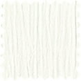 thumbnail image 5 of Rayon Crepon Gauze Woven Fabric – Soft & Light Weight (NAVY, ByYard), 5 of 83