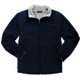 thumbnail image 1 of Anorak Reversible para hombre Nautica Azul Pequeño, 1 of 2