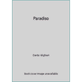 thumbnail image 1 of Pre-Owned Paradiso (Unknown) 0451618939 9780451618931, 1 of 1