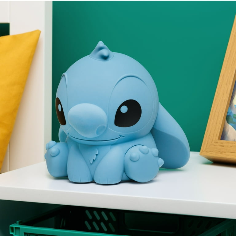 Lilo＆Stitch　エッチング・ミラー Lilo＆Stitch エッチング・ミラー Lilo＆Stitch エッチング