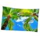 thumbnail image 5 of Tapiz colgante Soledad 3D manta cortinas alfombras toalla de playa 78 x 59, 5 of 10