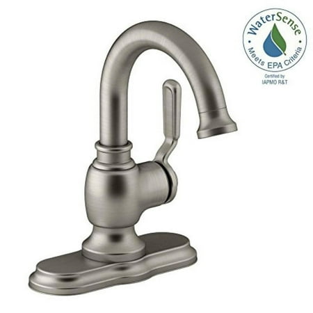 https://i5.walmartimages.com/asr/e960eedd-f6de-46a5-84fa-b669f3c4fcef.f719b94ddfb3e4458bf496b9a1234c27.jpeg?odnHeight=450&odnWidth=450&odnBg=ffffff