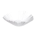 thumbnail image 3 of Wilbur Curtis Filter, Paper 20X8 GEM-6-103 - Genuine OEM Replacement Part, 3 of 4