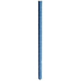 thumbnail image 2 of Alumicolor Aluminum Triangular Architect Scale, 6 in, Blue, 2 of 3