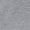 Gray, variant on Daniel Caesar Superpowers World Tour Tee Shirt Summer Fashion Style Casual Tshirt