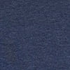 thumbnail image 7 of Chaps Men's and Big Men's Seacoast Wash Slub Pocket T-Shirt, Sizes S-3XL, 7 of 7