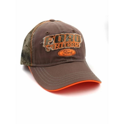 Ford truck baseball best sale cap