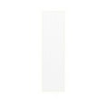 thumbnail image 7 of Swan SB-1248-128 Shower Wall Straight Bench, Available in Various Colors, 7 of 7