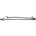 thumbnail image 4 of For 1996-2004 Tacoma Wiper Linkage, 4 of 5