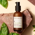 thumbnail image 5 of Perricone MD Hypoallergenic Clean Correction Smoothing Restorative Serum, 2 fl. oz., 5 of 6