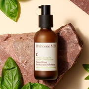 Perricone MD Hypoallergenic Clean Correction Smoothing Restorative Serum, 2 fl. oz.