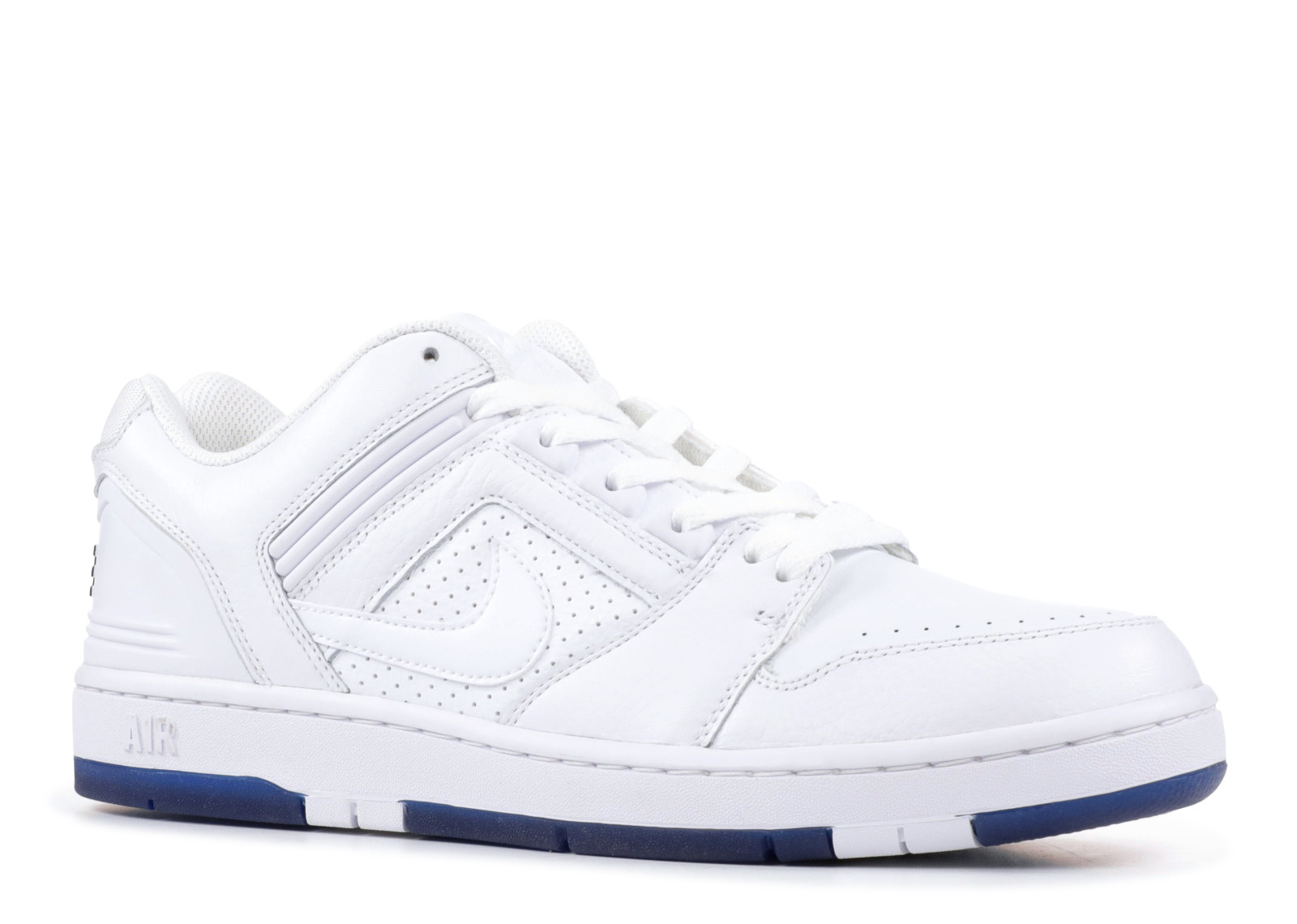 nike sb air force 2 kevin bradley