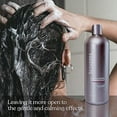 thumbnail image 3 of Scruples Hair Clearifier Deep Cleansing Shampoo 1 L, 3 of 5